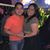 Aida Mata's profile image