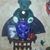 Clover Benner's profile image