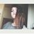 Gabi Estavillo's profile image
