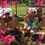 Kathy Curtis Clark's profile image