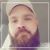 Pallas Baxter's profile image