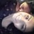 Krystal Hernandez's profile image
