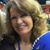 Lora Mathews Duffield's profile image