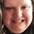 Abby Liller's profile image