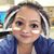Orbelina G Castellanos's profile image