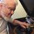 Phil Stewart's profile image