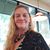 Jessica Lighthart's profile image