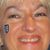 Mary-Dean Barringer's profile image
