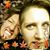 Laura Bewley's profile image