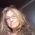 Shelley O'Brien's profile image