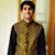 Hamza Naeem's profile image