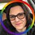 Liz Rossi's profile image