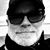 Scott McCausland's profile image