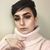 Sam Migneault's profile image