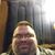 Albert Brassart's profile image