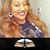 Sharonda Priester's profile image