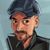 Chas Pangburn's profile image