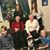 Kathy Conn Dougherty's profile image