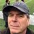 Hugh Mannisto's profile image