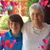 Mary Carole Bloemer Allen's profile image