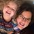 Patty Spruill's profile image