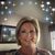 Kathy Shoemaker's profile image