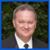 Jeff Benfield's profile image