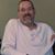 Rick Herrera's profile image