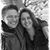 Mindy Knepp's profile image