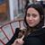 Nathalie Santana's profile image