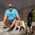 Scotty Olson's profile image