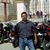 Hugo Caropreso's profile image