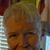 Mary L Bylander's profile image