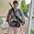 Jen Gartner Vasilion's profile image