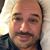 Patrick King's profile image