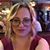 Irina Shakhnovich's profile image