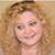 Angie Spurlock Adams's profile image