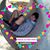 Stefany Serna Watson's profile image