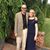Marilyn Smith Williams's profile image