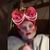 Crystal V Taylor's profile image