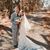 Sarah Gissler's profile image