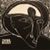 Marcia G. Yerman's profile image