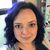Amanda Lynn Bennett's profile image