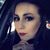Caitlyn King's profile image
