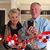 Larry Ellis Oehlson's profile image