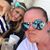 Kara Hinthorne's profile image