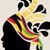 Maren Overstreet's profile image