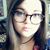 Paige Gremp's profile image