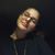 Billiejo Baxter's profile image