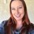 Jessica Stevens's profile image
